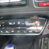 honda vezel 2015 -HONDA--VEZEL DAA-RU4--RU4-1104746---HONDA--VEZEL DAA-RU4--RU4-1104746- image 11