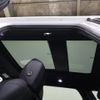 land-rover range-rover 2025 CFJ1817399 image 10