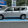 toyota succeed-van 2018 -TOYOTA--Succeed Van DBE-NCP160V--NCP160-0104867---TOYOTA--Succeed Van DBE-NCP160V--NCP160-0104867- image 8