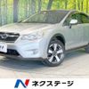 subaru xv 2013 -SUBARU--Subaru XV DAA-GPE--GPE-002504---SUBARU--Subaru XV DAA-GPE--GPE-002504- image 1