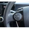 toyota aqua 2018 CFJ1567140 image 25