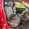 nissan x-trail 2019 quick_quick_NT32_NT32-308545 image 9