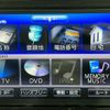 daihatsu thor 2021 -DAIHATSU--Thor 5BA-M900S--M900S-0086278---DAIHATSU--Thor 5BA-M900S--M900S-0086278- image 19