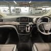 nissan elgrand 2017 -NISSAN--Elgrand DBA-TE52--TE52-090014---NISSAN--Elgrand DBA-TE52--TE52-090014- image 2