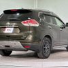 nissan x-trail 2015 quick_quick_NT32_NT32-517530 image 16
