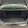 toyota mark-x 2017 CFJ1853548 image 13