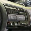 honda vezel 2022 CFJ1751222 image 6