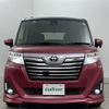 toyota roomy 2017 -TOYOTA--Roomy DBA-M900A--M900A-0112497---TOYOTA--Roomy DBA-M900A--M900A-0112497- image 14