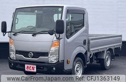 nissan atlas 2019 CFJ1363149