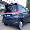 suzuki solio 2013 CFJ1567108 image 2