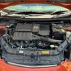 mazda verisa 2008 -MAZDA--Verisa DBA-DC5W--DC5W-320715---MAZDA--Verisa DBA-DC5W--DC5W-320715- image 24