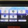 honda n-box 2017 -HONDA--N BOX DBA-JF2--JF2-2509535---HONDA--N BOX DBA-JF2--JF2-2509535- image 20