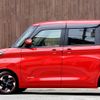 nissan roox 2020 -NISSAN--Roox 5AA-B44A--B44A-0014563---NISSAN--Roox 5AA-B44A--B44A-0014563- image 9