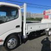 hino dutro 2010 quick_quick_BKG-XZU548M_XZU548-0002017 image 12