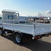hino dutro 2019 CFJ0943587 image 4