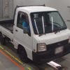 subaru sambar-truck 2006 -SUBARU--Samber Truck TT2-326839---SUBARU--Samber Truck TT2-326839- image 6