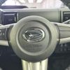 daihatsu wake 2017 quick_quick_DBA-LA700S_LA700S-0097695 image 14