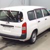 toyota probox-van 2019 -TOYOTA--Probox Van DBE-NCP165V--NCP165-0068285---TOYOTA--Probox Van DBE-NCP165V--NCP165-0068285- image 2