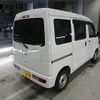 daihatsu hijet-van 2017 -DAIHATSU 【札幌 480ﾁ879】--Hijet Van S331V--0171541---DAIHATSU 【札幌 480ﾁ879】--Hijet Van S331V--0171541- image 2