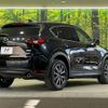 mazda cx-5 2017 -MAZDA--CX-5 LDA-KF2P--KF2P-105229---MAZDA--CX-5 LDA-KF2P--KF2P-105229- image 18