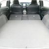 toyota prius-phv 2018 quick_quick_DLA-ZVW52_ZVW52-3103030 image 16