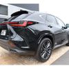 lexus nx 2024 CFJ0881136 image 7