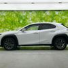 lexus ux 2019 quick_quick_6AA-MZAH10_MZAH10-2012591 image 2