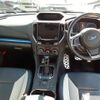 subaru xv 2018 CFJ1908129 image 10
