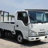 isuzu elf-truck 2019 GOO_NET_EXCHANGE_0709067A30250620W001 image 2