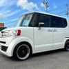 honda n-box 2013 -HONDA 【徳島 581ｱ2723】--N BOX JF1--1262172---HONDA 【徳島 581ｱ2723】--N BOX JF1--1262172- image 22