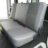 toyota townace-van 2019 quick_quick_DBF-S402M_S402M-0079087 image 9