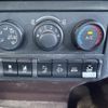 hino ranger 2018 CFJ1529817 image 34