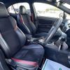 subaru wrx 2019 -SUBARU--WRX CBA-VAB--VAB-032472---SUBARU--WRX CBA-VAB--VAB-032472- image 9