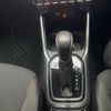 suzuki ignis 2019 -SUZUKI--Ignis DAA-FF21S--FF21S-144272---SUZUKI--Ignis DAA-FF21S--FF21S-144272- image 13