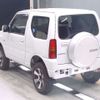 suzuki jimny 2012 CFJ1499510 image 11
