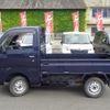 daihatsu hijet-truck 2016 quick_quick_S510P_S510P-0122697 image 11