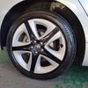 toyota prius 2016 -TOYOTA--Prius DAA-ZVW51--ZVW51-6042228---TOYOTA--Prius DAA-ZVW51--ZVW51-6042228- image 27