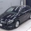 mercedes-benz b-class 2016 -MERCEDES-BENZ 【神戸 357ﾘ 31】--Benz B Class DBA-246242--WDD2462422J404122---MERCEDES-BENZ 【神戸 357ﾘ 31】--Benz B Class DBA-246242--WDD2462422J404122- image 1