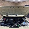 suzuki jimny-sierra 2020 -SUZUKI--Jimny Sierra 3BA-JB74W--JB74W-121940---SUZUKI--Jimny Sierra 3BA-JB74W--JB74W-121940- image 18