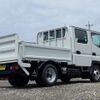 mitsubishi-fuso canter-guts 2008 GOO_NET_EXCHANGE_0803477A20250627G002 image 9
