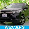 honda vezel 2016 quick_quick_DAA-RU4_RU4-1207046 image 1