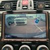 subaru wrx 2015 CFJ1673840 image 20