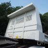 isuzu forward 2008 quick_quick_PKG-FRR90S2_FRR90-7007433 image 14