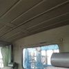 mitsubishi-fuso the-great 1987 GOO_NET_EXCHANGE_0803382A30250521W011 image 30