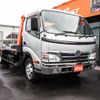 toyota dyna-truck 2011 -TOYOTA--Dyna BDG-XZU424--XZU424-1007990---TOYOTA--Dyna BDG-XZU424--XZU424-1007990- image 7