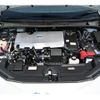 toyota prius 2018 quick_quick_DAA-ZVW50_ZVW50-6135970 image 8