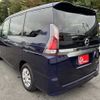 nissan serena 2016 -NISSAN--Serena DAA-GC27--GC27-000122---NISSAN--Serena DAA-GC27--GC27-000122- image 19