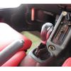 mazda az-1 1992 CFJ1651744 image 10