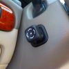 toyota progres 2005 -TOYOTA--Progres TA-JCG10--JCG10-0070586---TOYOTA--Progres TA-JCG10--JCG10-0070586- image 12