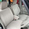 suzuki spacia 2014 -SUZUKI--Spacia DBA-MK32S--MK32S-185304---SUZUKI--Spacia DBA-MK32S--MK32S-185304- image 6